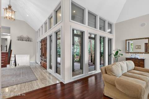 98 Sea Marsh Road, Fernandina Beach FL - photo 14 of 74