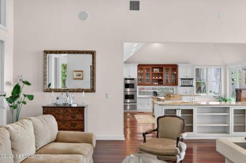 98 Sea Marsh Road, Fernandina Beach FL - photo 17 of 74