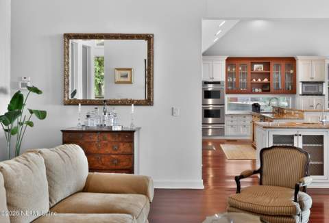 98 Sea Marsh Road, Fernandina Beach FL - photo 16 of 74