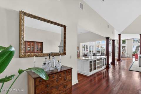 98 Sea Marsh Road, Fernandina Beach FL - photo 18 of 74