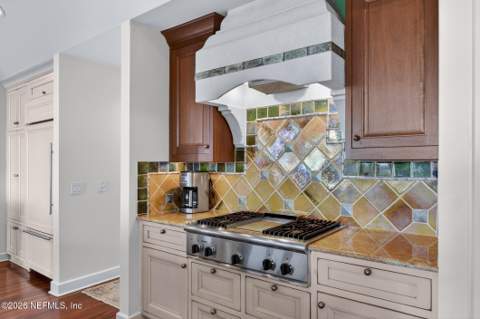 98 Sea Marsh Road, Fernandina Beach FL - photo 23 of 74