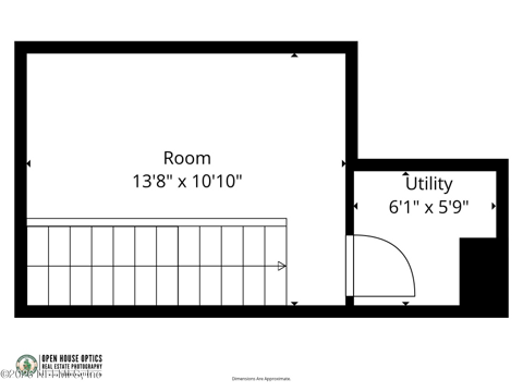 98 Sea Marsh Road, Fernandina Beach FL - photo 6 of 74