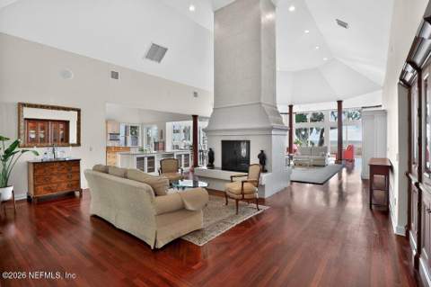 98 Sea Marsh Road, Fernandina Beach FL - photo 15 of 74