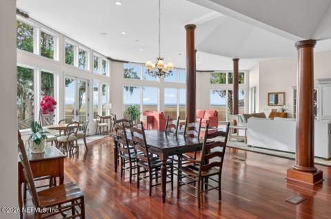 98 Sea Marsh Road, Fernandina Beach FL - photo 22 of 74