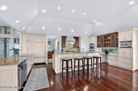 98 Sea Marsh Road, Fernandina Beach FL - photo 20 of 74