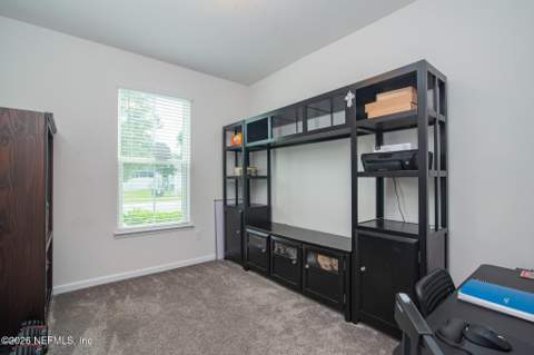 2233 Lincoln Sendero Trail, Jacksonville FL - photo 7 of 35