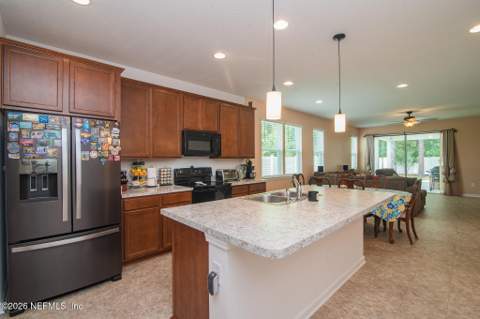2233 Lincoln Sendero Trail, Jacksonville FL - photo 16 of 35