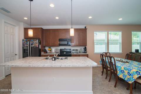 2233 Lincoln Sendero Trail, Jacksonville FL - photo 14 of 35