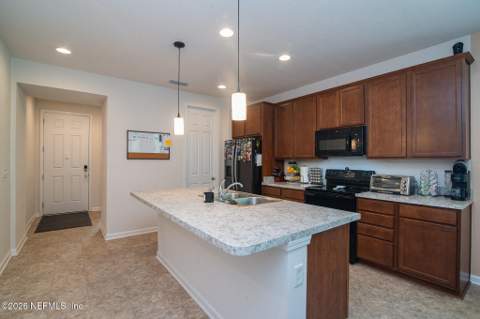2233 Lincoln Sendero Trail, Jacksonville FL - photo 17 of 35