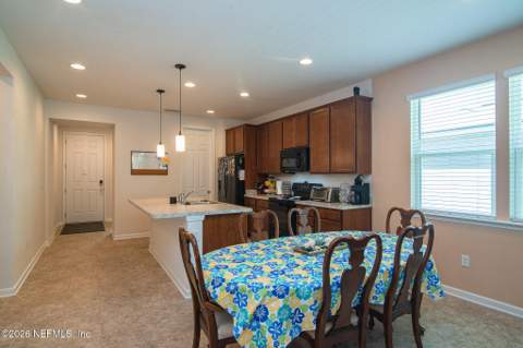 2233 Lincoln Sendero Trail, Jacksonville FL - photo 13 of 35