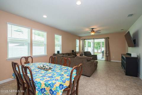 2233 Lincoln Sendero Trail, Jacksonville FL - photo 12 of 35