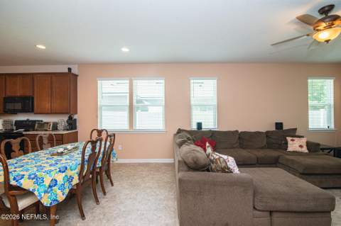 2233 Lincoln Sendero Trail, Jacksonville FL - photo 11 of 35