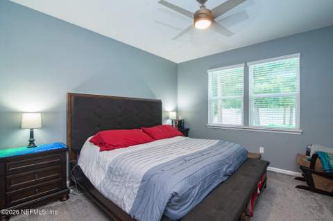 2233 Lincoln Sendero Trail, Jacksonville FL - photo 19 of 35
