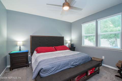 2233 Lincoln Sendero Trail, Jacksonville FL - photo 21 of 35