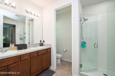 2233 Lincoln Sendero Trail, Jacksonville FL - photo 22 of 35