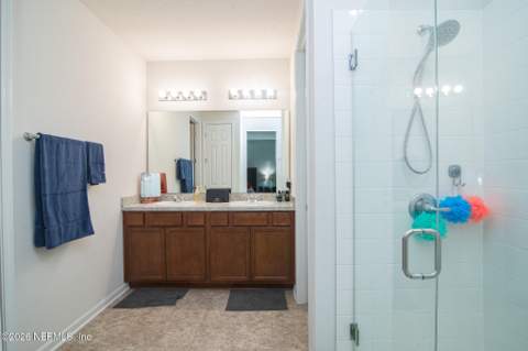 2233 Lincoln Sendero Trail, Jacksonville FL - photo 23 of 35