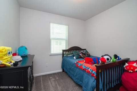 2233 Lincoln Sendero Trail, Jacksonville FL - photo 24 of 35