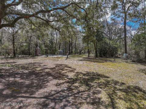 3125 Black Creek Drive, Middleburg FL - photo 6 of 21