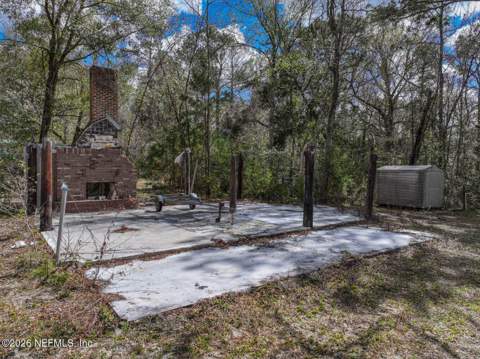3125 Black Creek Drive, Middleburg FL - photo 8 of 21