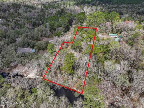 3125 Black Creek Drive, Middleburg FL - photo 13 of 21