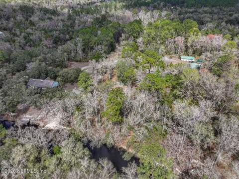 3125 Black Creek Drive, Middleburg FL - photo 14 of 21