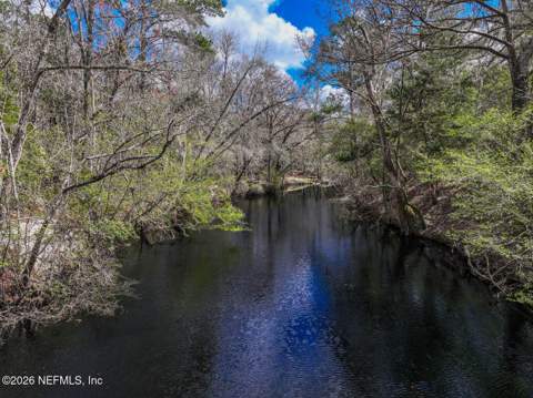 3125 Black Creek Drive, Middleburg FL - photo 18 of 21
