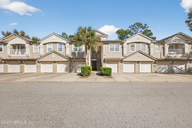 3 bedroom Condominium at 9401 Osprey Branch Trail #3, Osprey Branch, Jacksonville — photo 2