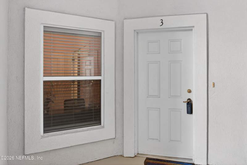3 bedroom Condominium at 9401 Osprey Branch Trail #3, Osprey Branch, Jacksonville — photo 3