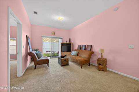 9401 Osprey Branch Trail #3, Jacksonville FL - photo 6 of 41