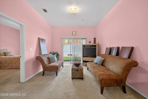 9401 Osprey Branch Trail #3, Jacksonville FL - photo 7 of 41