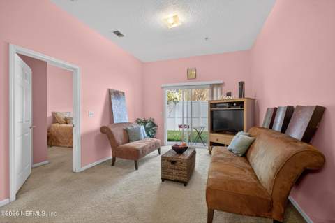 9401 Osprey Branch Trail #3, Jacksonville FL - photo 8 of 41