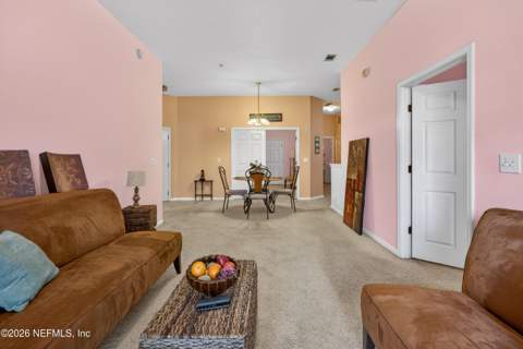 9401 Osprey Branch Trail #3, Jacksonville FL - photo 9 of 41