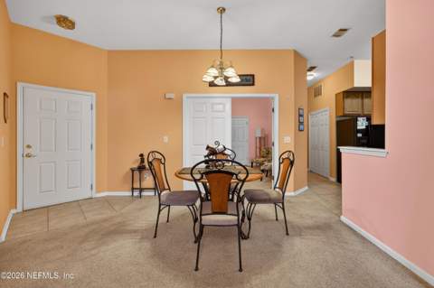 9401 Osprey Branch Trail #3, Jacksonville FL - photo 10 of 41