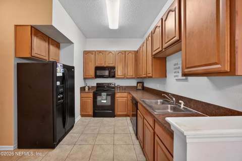 9401 Osprey Branch Trail #3, Jacksonville FL - photo 11 of 41