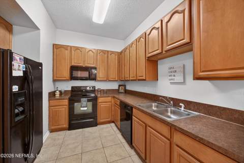 9401 Osprey Branch Trail #3, Jacksonville FL - photo 12 of 41