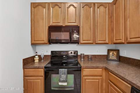 9401 Osprey Branch Trail #3, Jacksonville FL - photo 13 of 41