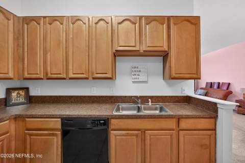9401 Osprey Branch Trail #3, Jacksonville FL - photo 14 of 41