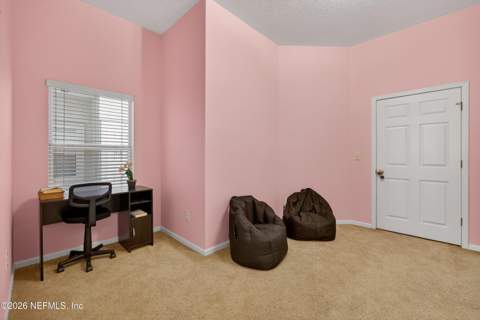 9401 Osprey Branch Trail #3, Jacksonville FL - photo 15 of 41