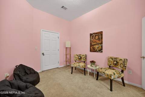 9401 Osprey Branch Trail #3, Jacksonville FL - photo 16 of 41