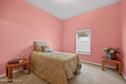 9401 Osprey Branch Trail #3, Jacksonville FL - photo 17 of 41