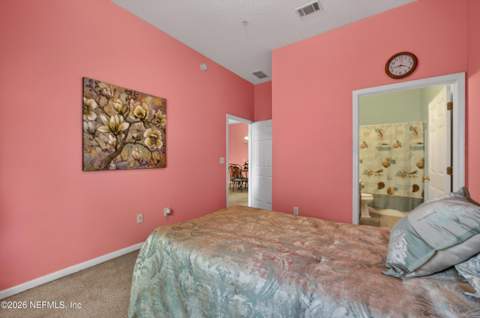 9401 Osprey Branch Trail #3, Jacksonville FL - photo 18 of 41