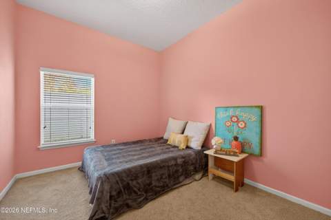 9401 Osprey Branch Trail #3, Jacksonville FL - photo 20 of 41