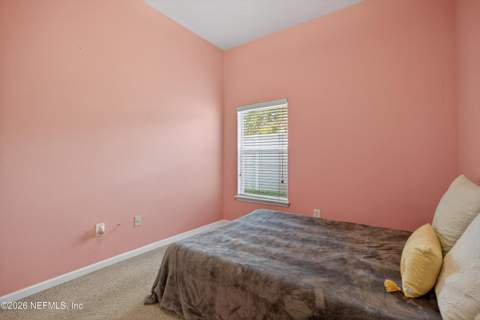 9401 Osprey Branch Trail #3, Jacksonville FL - photo 21 of 41