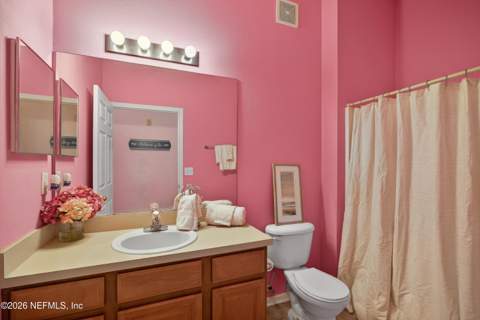 9401 Osprey Branch Trail #3, Jacksonville FL - photo 22 of 41