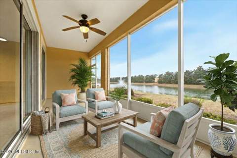 14146 Mahogany Avenue, Jacksonville FL - photo 10 of 79