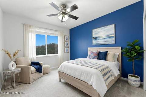14146 Mahogany Avenue, Jacksonville FL - photo 11 of 79