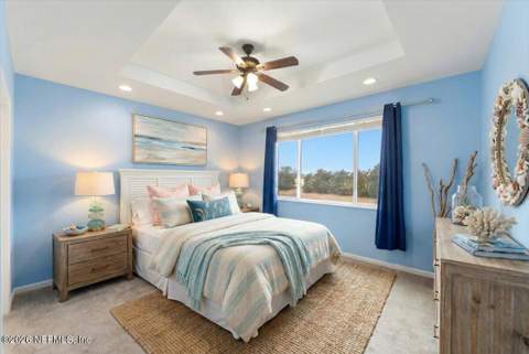 14146 Mahogany Avenue, Jacksonville FL - photo 13 of 79