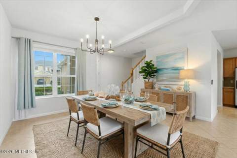 14146 Mahogany Avenue, Jacksonville FL - photo 9 of 79
