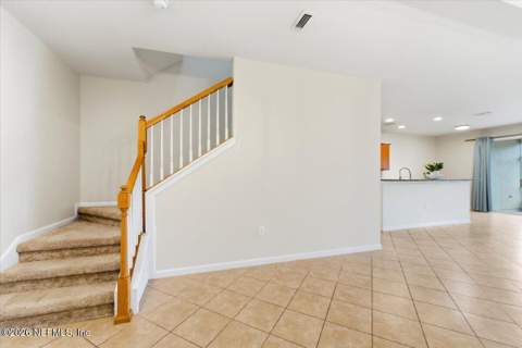 14146 Mahogany Avenue, Jacksonville FL - photo 14 of 79