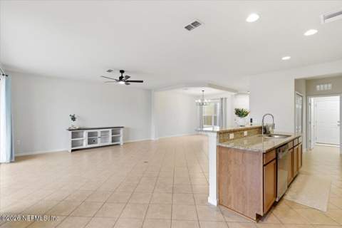14146 Mahogany Avenue, Jacksonville FL - photo 23 of 79